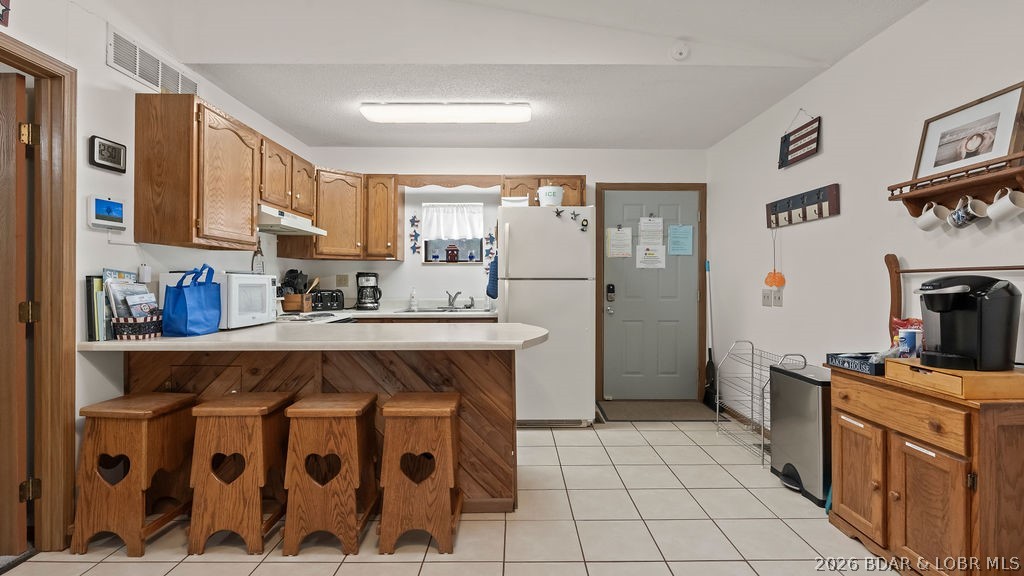 Minifarms - Residential