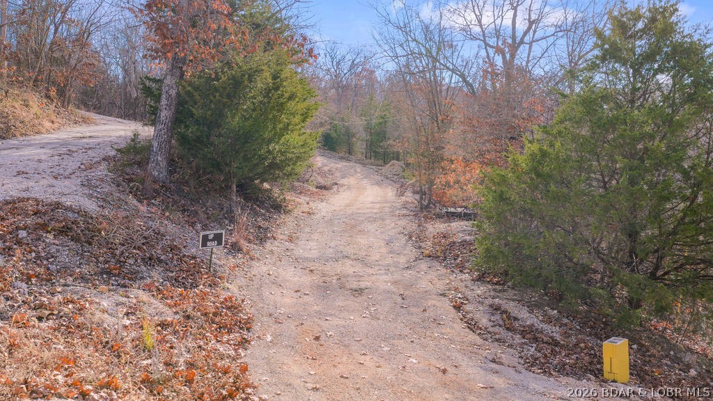 Minifarms - Residential