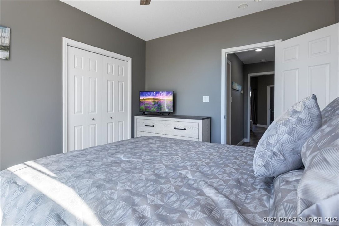 Four Seasons Racqt-Cntry Club - Residential