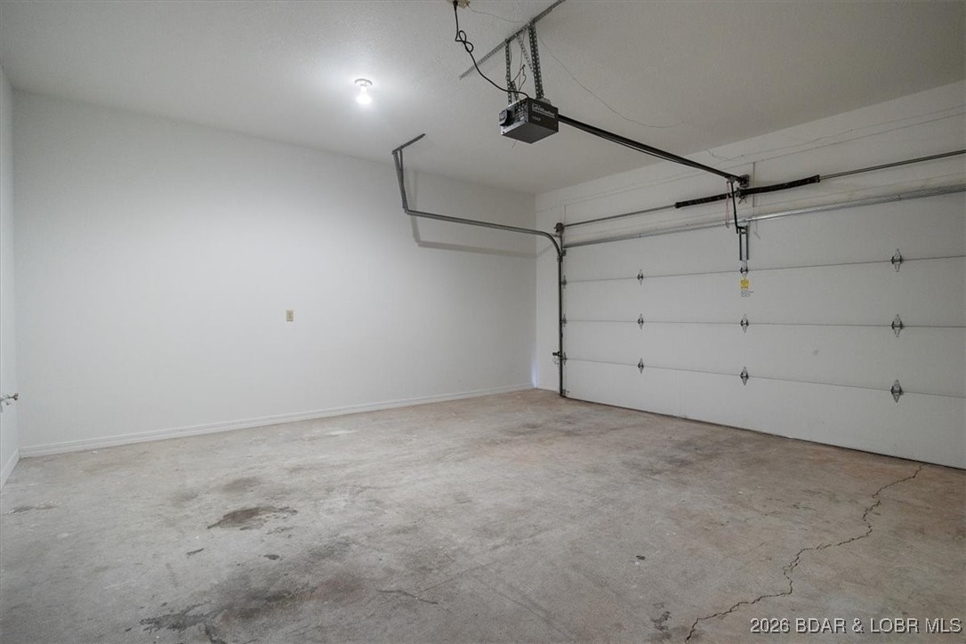 Four Seasons Racqt-Cntry Club - Residential