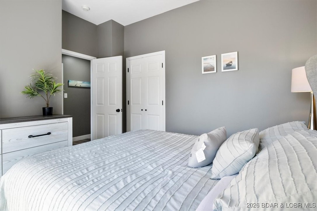 Four Seasons Racqt-Cntry Club - Residential