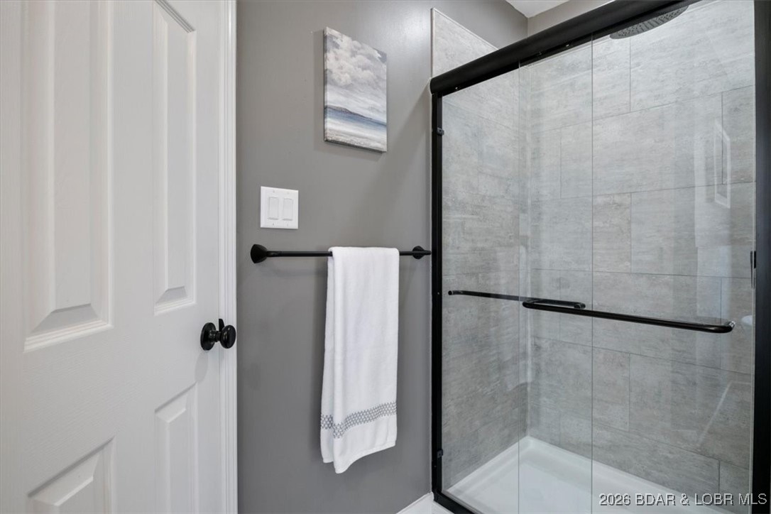 Four Seasons Racqt-Cntry Club - Residential