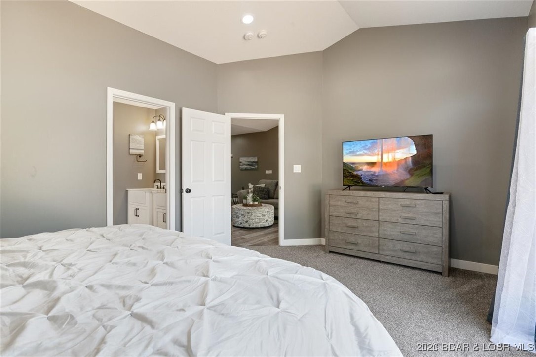 Four Seasons Racqt-Cntry Club - Residential