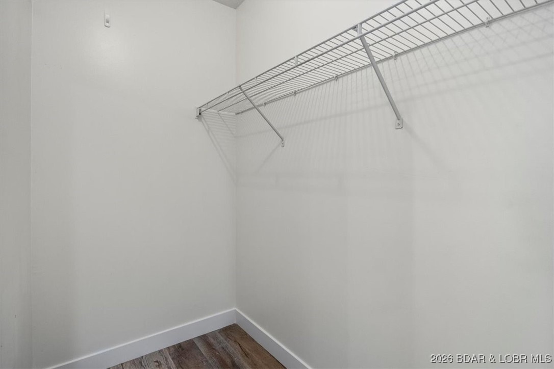 Four Seasons Racqt-Cntry Club - Residential