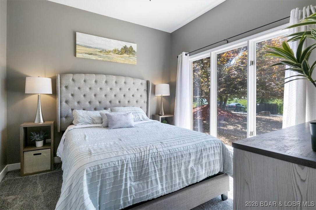 Four Seasons Racqt-Cntry Club - Residential