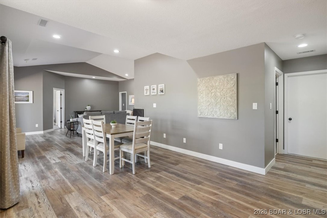 Four Seasons Racqt-Cntry Club - Residential