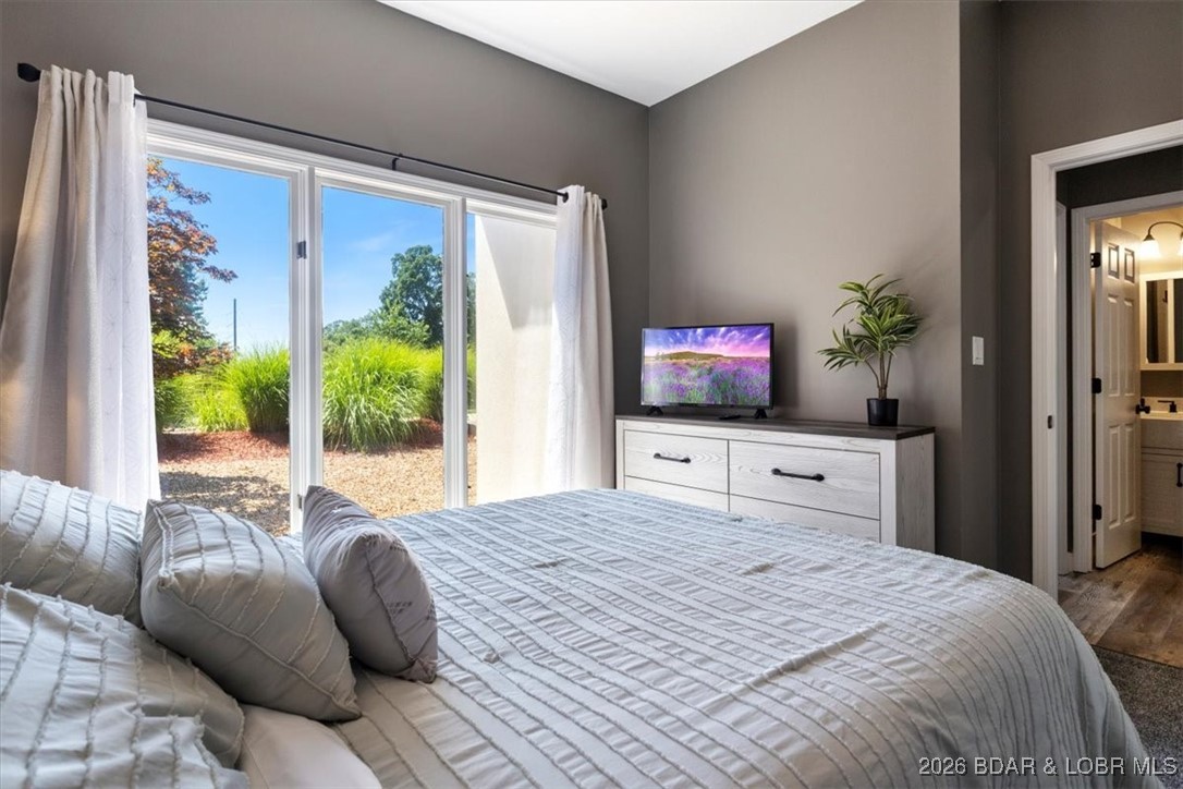 Four Seasons Racqt-Cntry Club - Residential