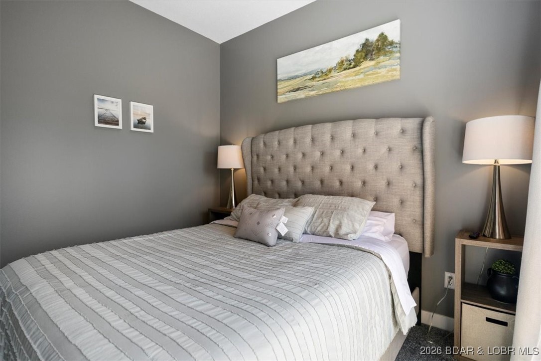 Four Seasons Racqt-Cntry Club - Residential