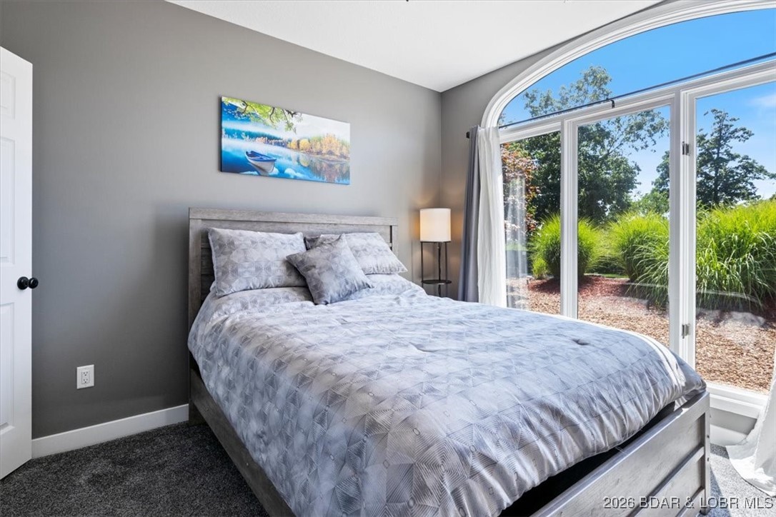 Four Seasons Racqt-Cntry Club - Residential