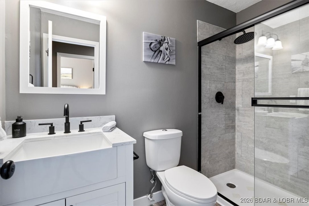 Four Seasons Racqt-Cntry Club - Residential