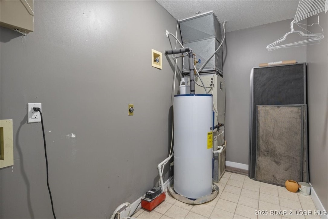 Four Seasons Racqt-Cntry Club - Residential