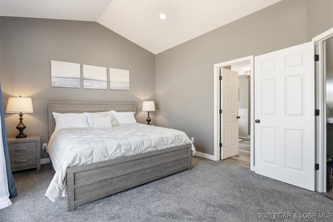 Four Seasons Racqt-Cntry Club - Residential