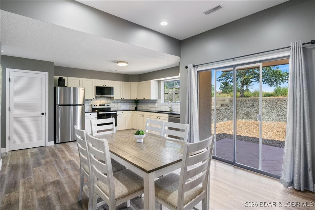 Four Seasons Racqt-Cntry Club - Residential