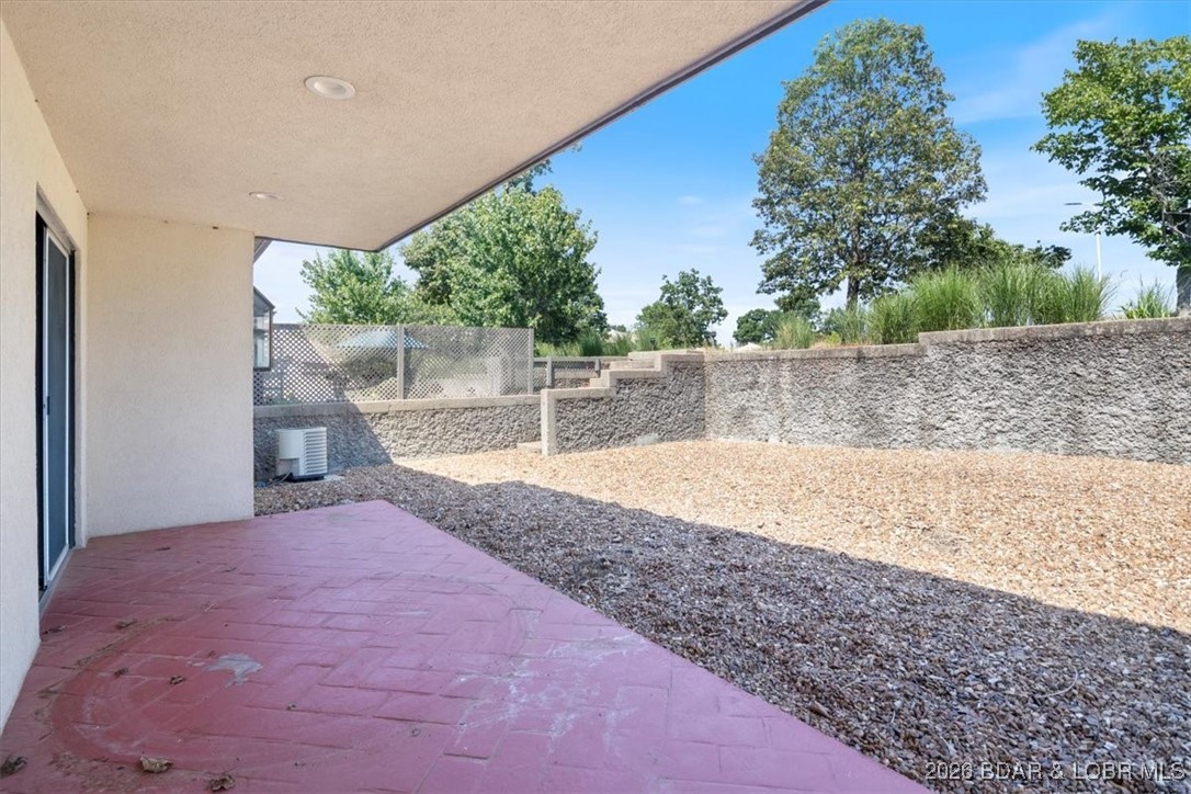 Four Seasons Racqt-Cntry Club - Residential