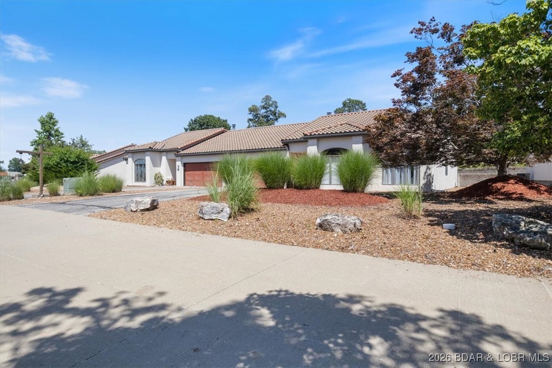 Four Seasons Racqt-Cntry Club - Residential