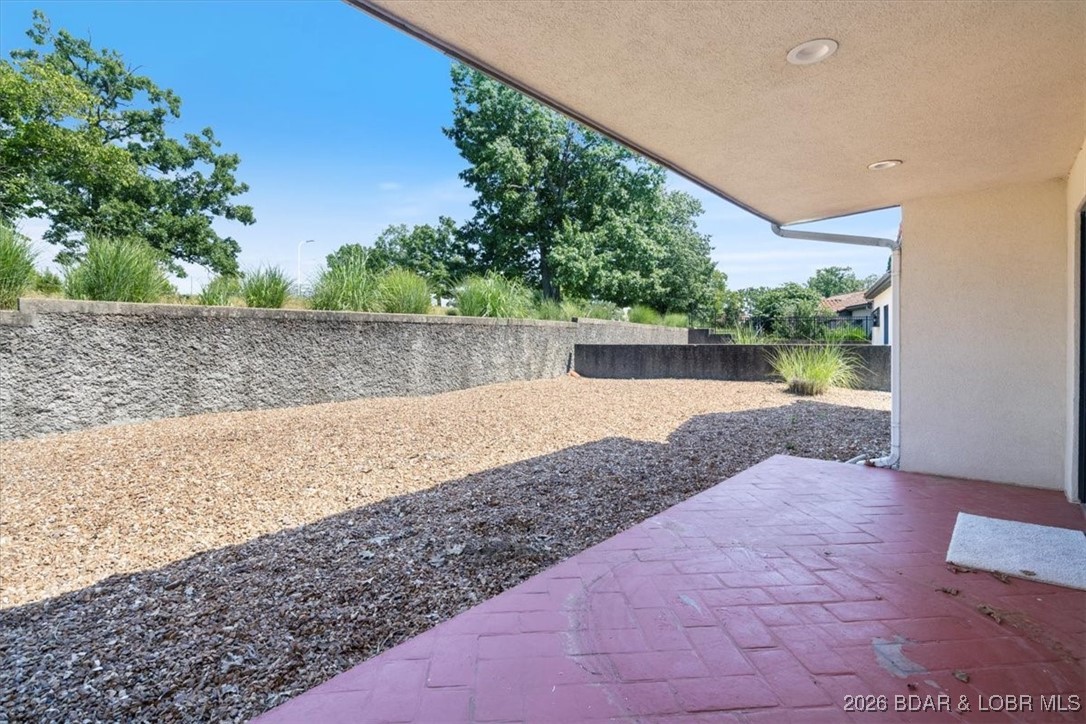 Four Seasons Racqt-Cntry Club - Residential