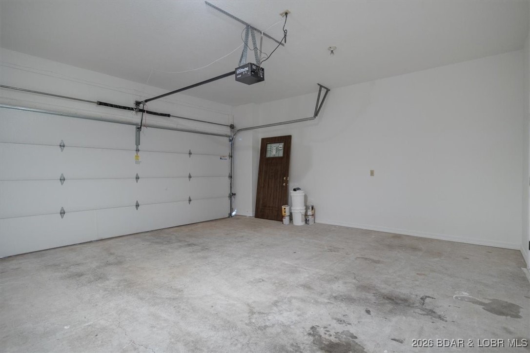 Four Seasons Racqt-Cntry Club - Residential