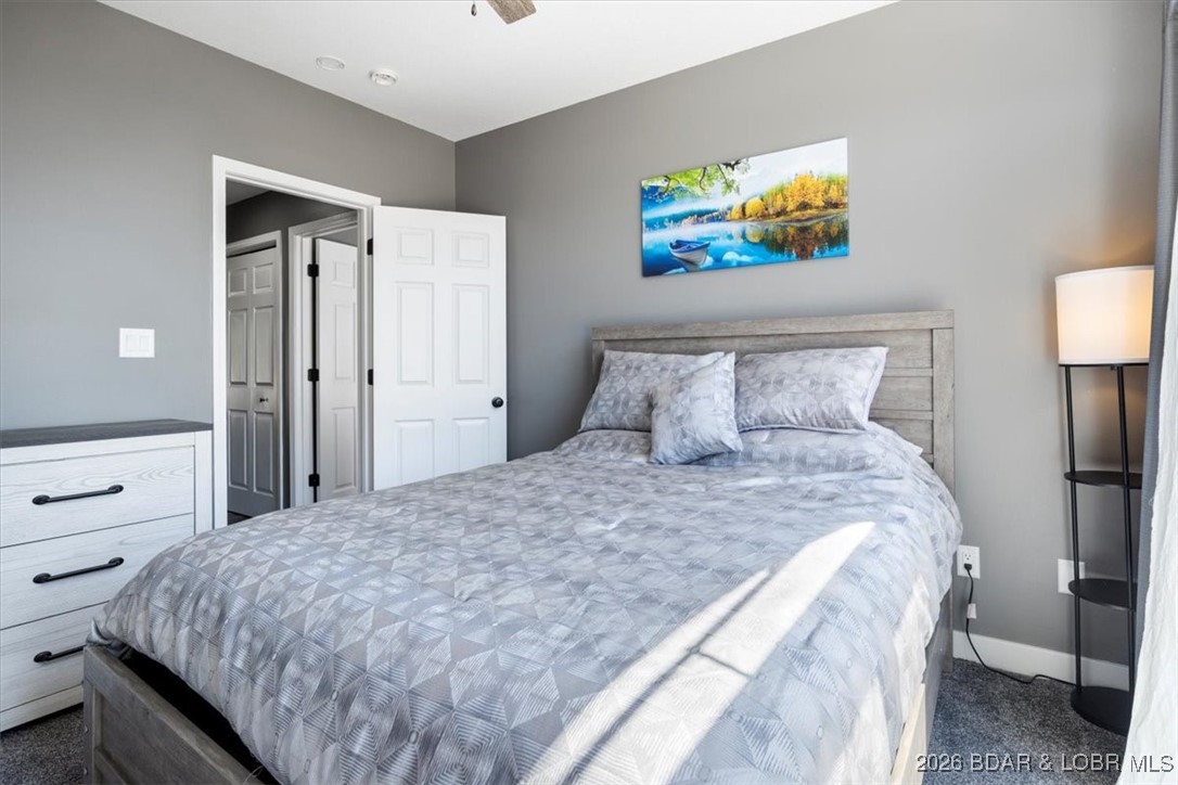 Four Seasons Racqt-Cntry Club - Residential