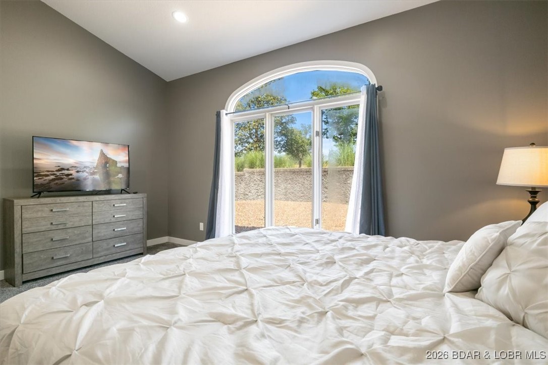 Four Seasons Racqt-Cntry Club - Residential