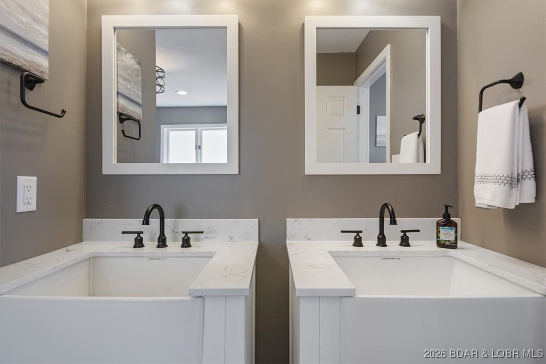 Four Seasons Racqt-Cntry Club - Residential