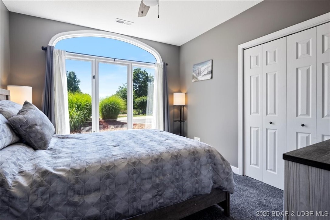 Four Seasons Racqt-Cntry Club - Residential