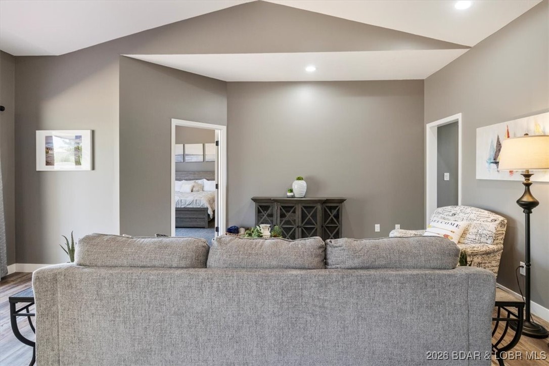 Four Seasons Racqt-Cntry Club - Residential