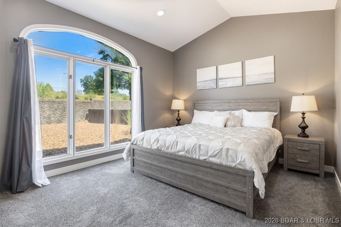 Four Seasons Racqt-Cntry Club - Residential