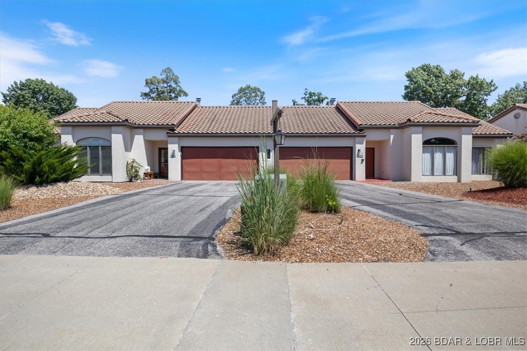 Four Seasons Racqt-Cntry Club - Residential