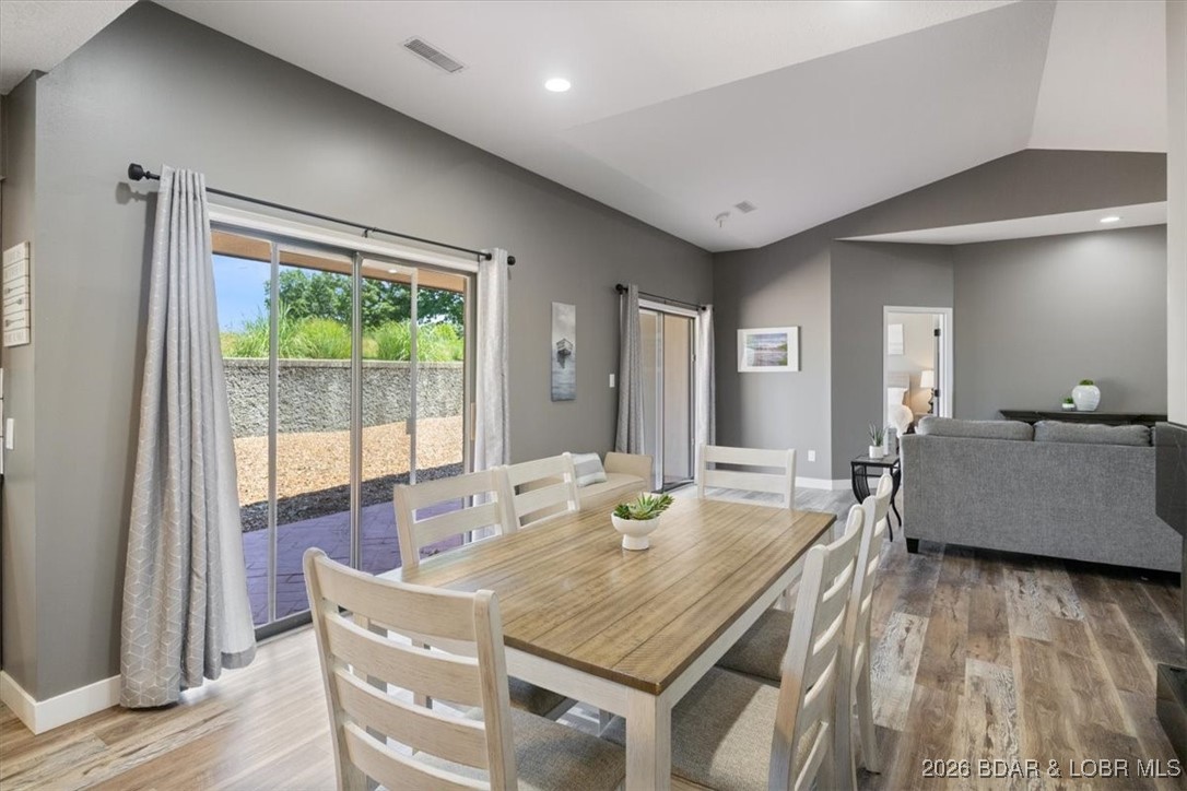 Four Seasons Racqt-Cntry Club - Residential