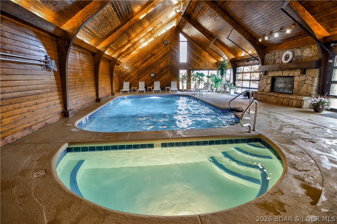 Knolls - Residential