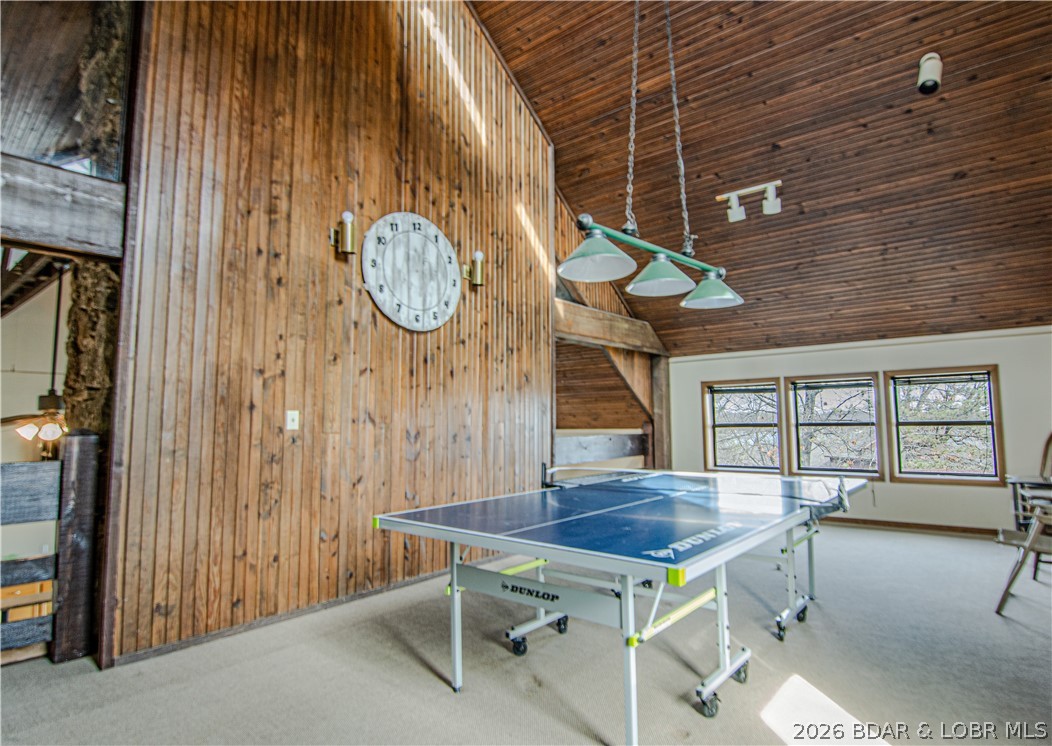 Knolls - Residential