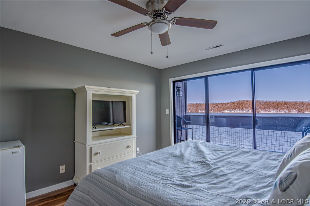 Knolls - Residential