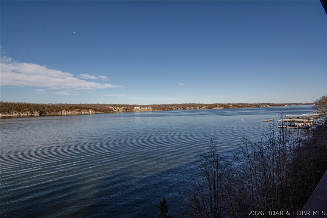 Knolls - Residential