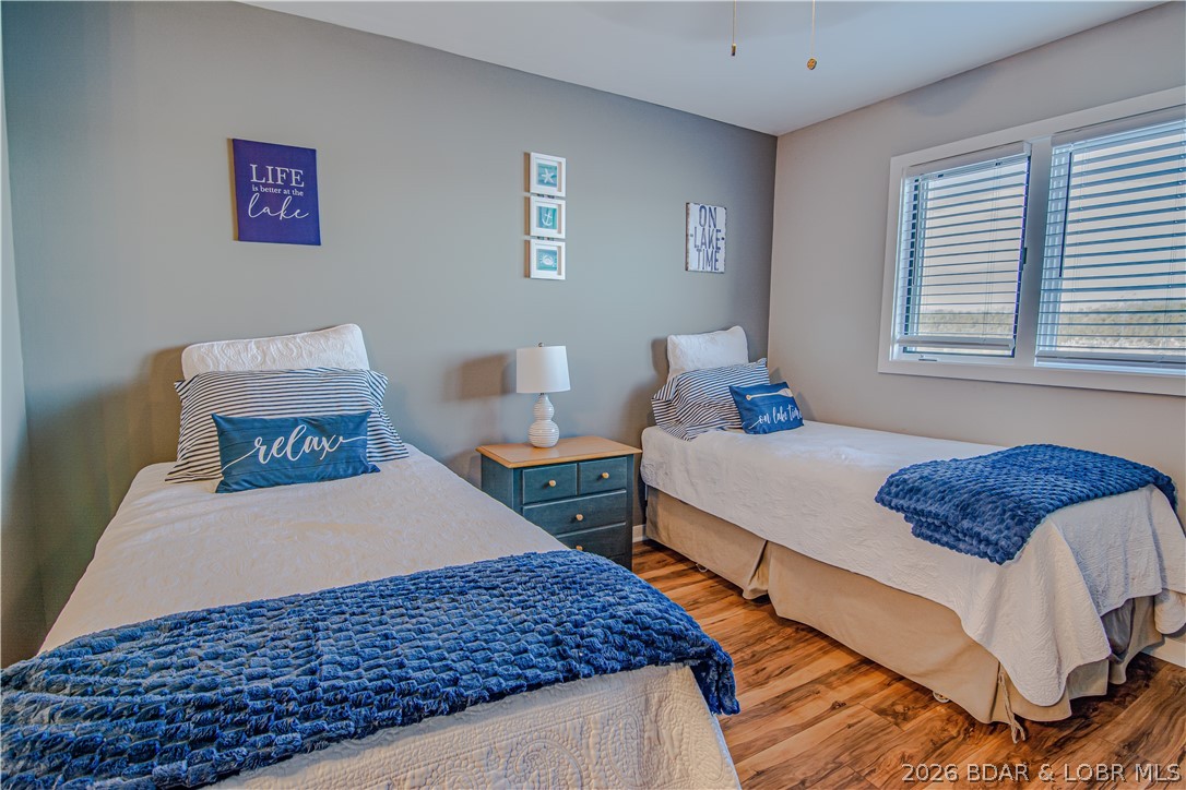 Knolls - Residential