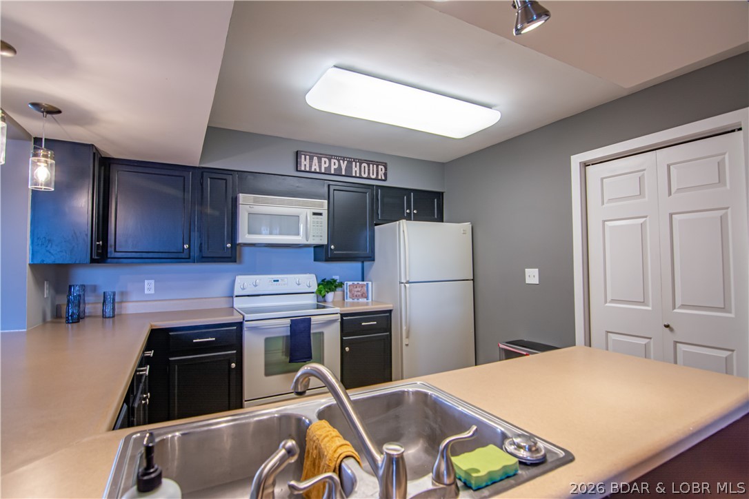 Knolls - Residential