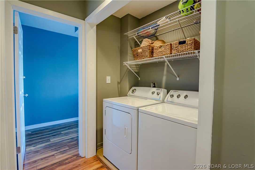 Knolls - Residential