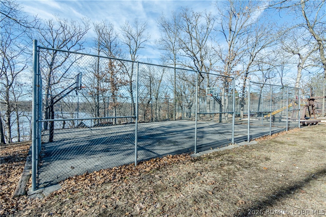 Knolls - Residential