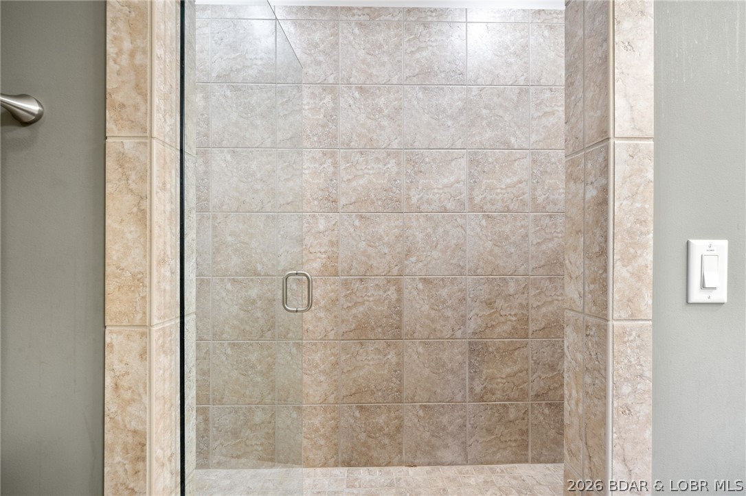 Magnolia Point - Residential