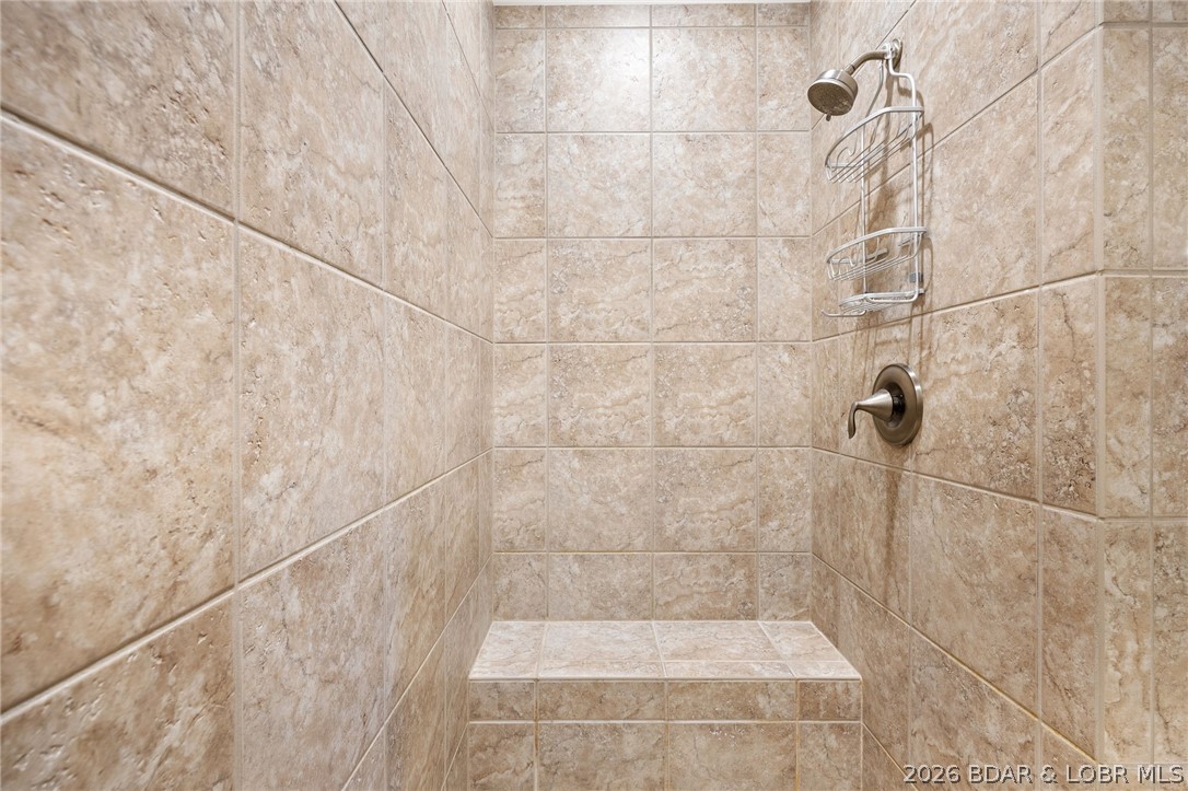 Magnolia Point - Residential