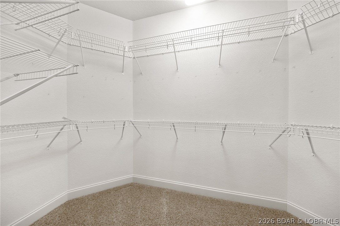 Magnolia Point - Residential