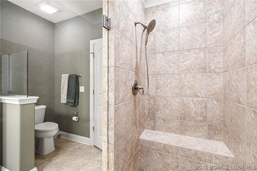 Magnolia Point - Residential