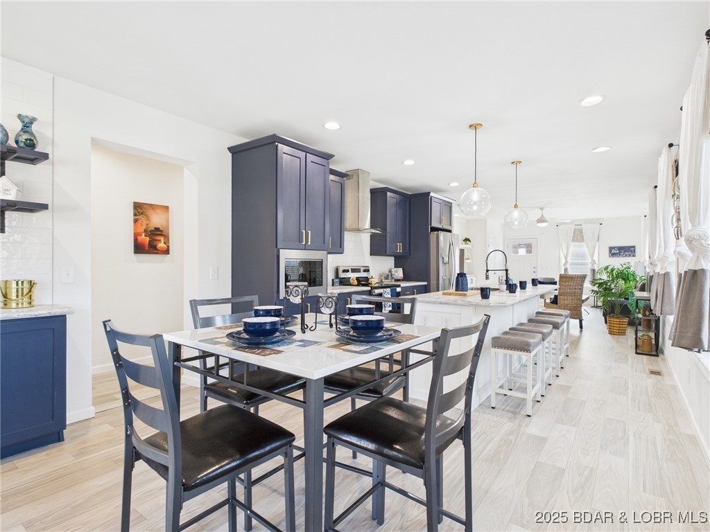 Woodhaven 2 - Residential