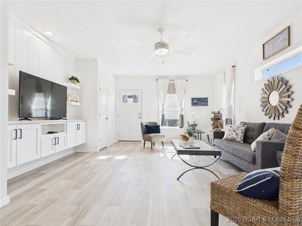 Woodhaven 2 - Residential