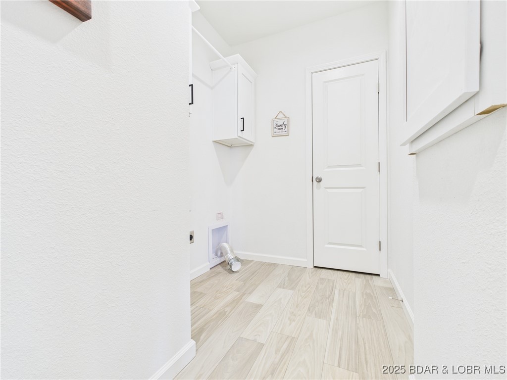 Woodhaven 2 - Residential