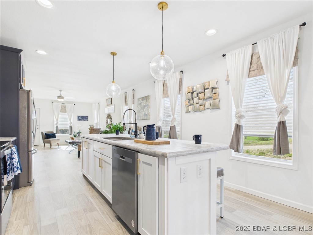 Woodhaven 2 - Residential