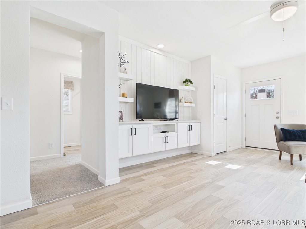 Woodhaven 2 - Residential