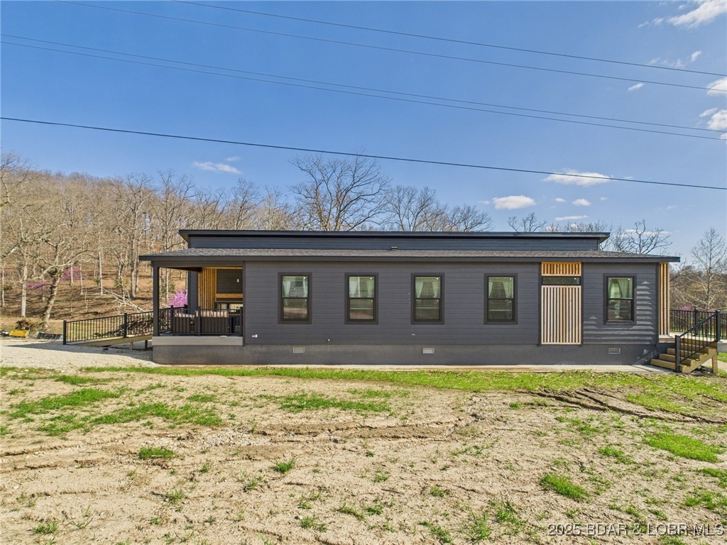 Woodhaven 2 - Residential