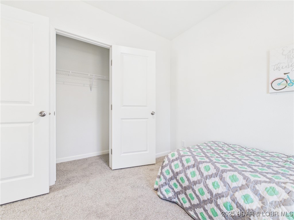 Woodhaven 2 - Residential