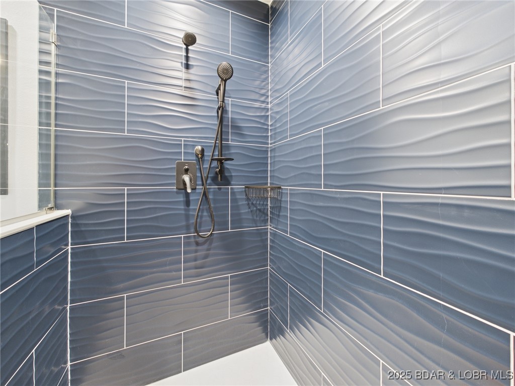 Woodhaven 2 - Residential