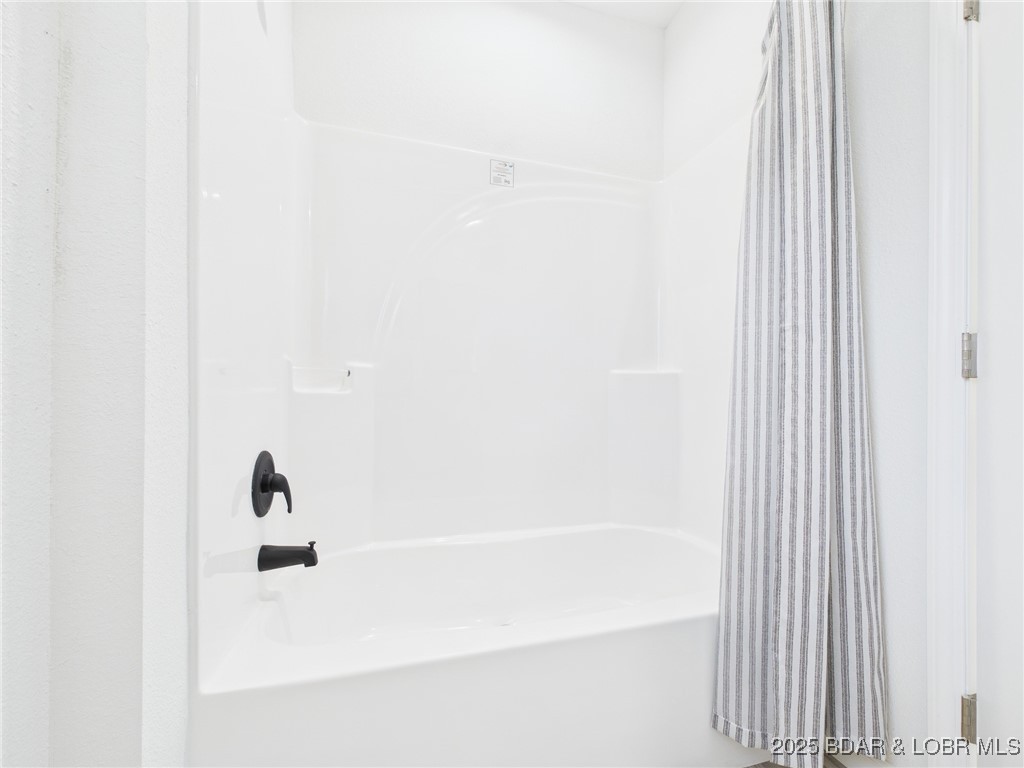 Woodhaven 2 - Residential